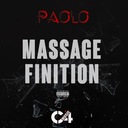 Massage Finition