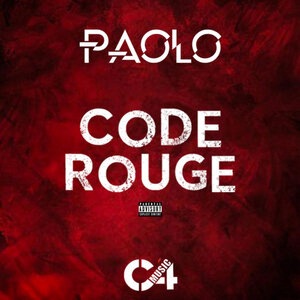 Code Rouge