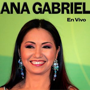 Ana Gabriel 17