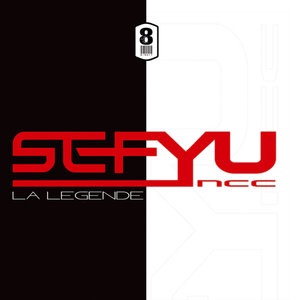 Sefyu 6