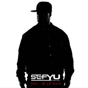 Sefyu 3