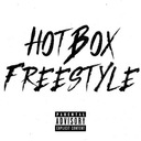 Hotbox Freestyle
