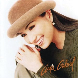 Ana Gabriel 14