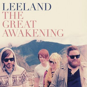 Leeland 6