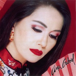 Ana Gabriel 13