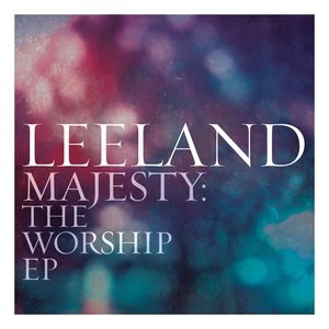 Leeland 5