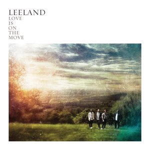 Leeland 4