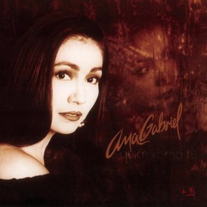 Ana Gabriel 12