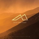 Love Changes Everything