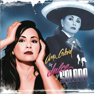 Ana Gabriel 11