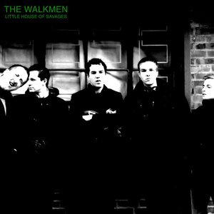 The Walkmen 2