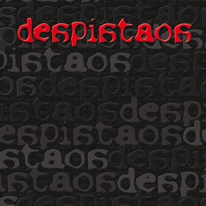 Despistaos 5