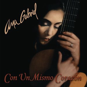 Ana Gabriel 8