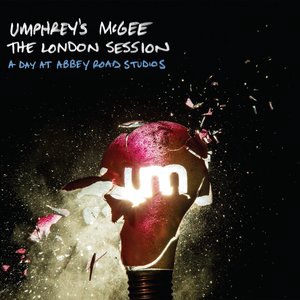 Umphrey's McGee 9