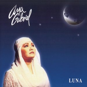 Ana Gabriel 7