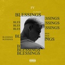 Blessings