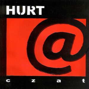 Hurt 7
