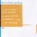 Please Don't Let It End Like This