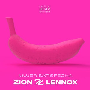 Zion y Lennox 63