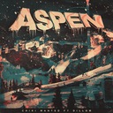 ASPEN