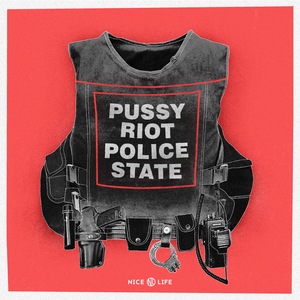 Pussy Riot 5