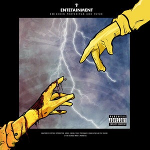 Süßes oder Saures (Präteritum)