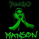 MANSON