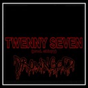 TWENNY SEVEN