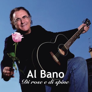 Al Bano 11