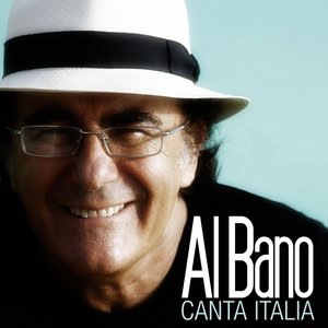 Al Bano 10