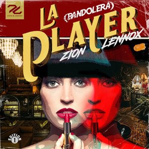 Zion y Lennox 55