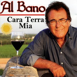 Al Bano 8