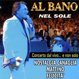 Al Bano 7