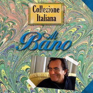 Al Bano 6