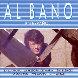 Al Bano 5