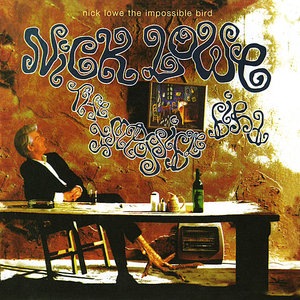 12-Step Program (To Quit You Babe)