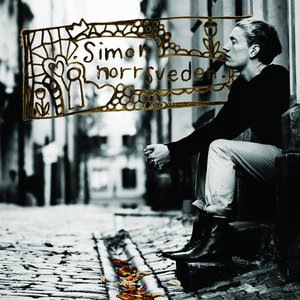 Ta det lugnt med mig