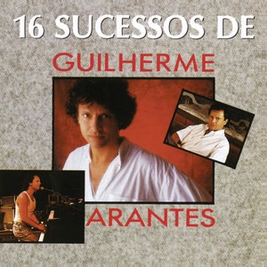 Guilherme Arantes 12