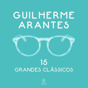 Guilherme Arantes 8