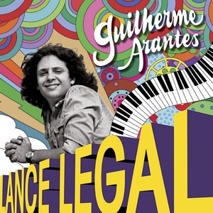 Guilherme Arantes 7