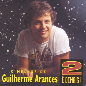 Guilherme Arantes 5