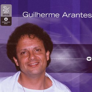 Guilherme Arantes 4