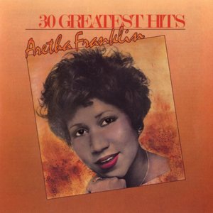 Aretha Franklin 9