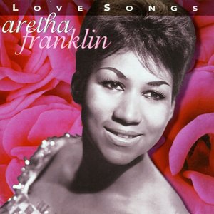 Aretha Franklin 7