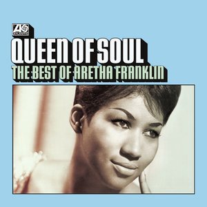 Aretha Franklin 6