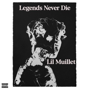 Wish We Never Broke Up