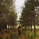 Forgiveness Is Wrong