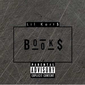 Lil Kort$ 3
