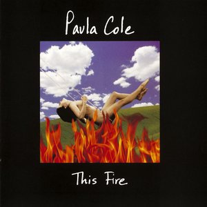 Paula Cole 5