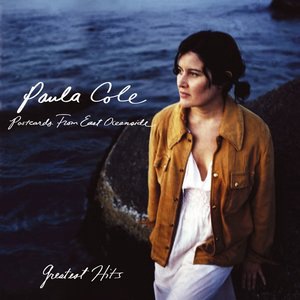 Paula Cole 4